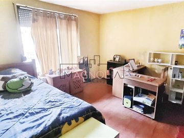 Casa en Venta en Av. Concha y Toro. Pirque.