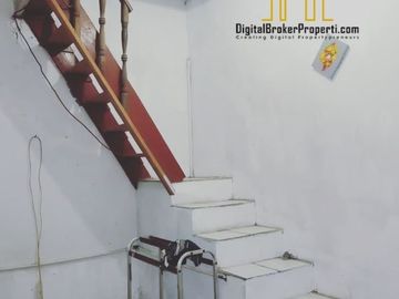 Rumah Cantik Dan Asri Siap Huni Di Tanimulya Bandung Barat | NURYATIBUDI
