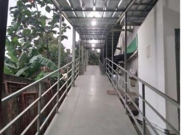 Dijual Rumah Sakit Bangunan Luas Di Bogor Mk 18725