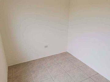 Casa de venta en la Urbanización Durán City, 4 dormitorios, de estreno.
