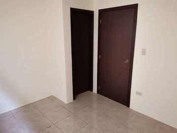 Casa de venta en la Urbanización Durán City, 4 dormitorios, de estreno.
