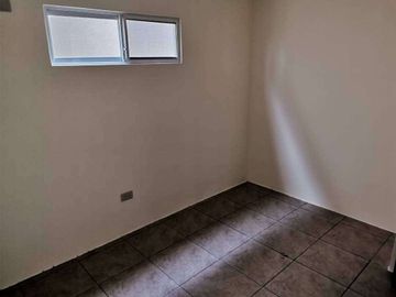 Casa de venta en la Urbanización Durán City, 4 dormitorios, de estreno.