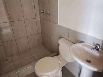 Casa de venta en la Urbanización Durán City, 4 dormitorios, de estreno.