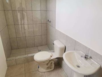 Casa de venta en la Urbanización Durán City, 4 dormitorios, de estreno.