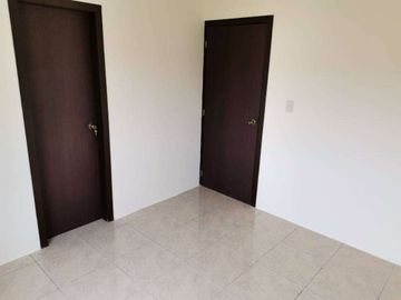Casa de venta en la Urbanización Durán City, 4 dormitorios, de estreno.
