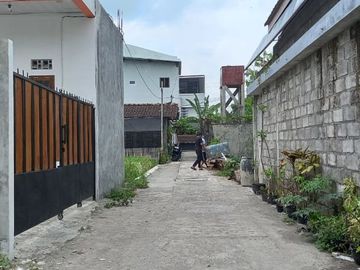 JUAL CEPAT KOST MURAH BELAKANG HOTEL ROS IN BANTUL