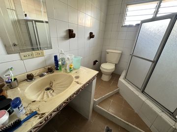 casa en venta en ciudad jardín. Cod V106046