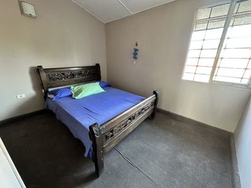 casa en venta en ciudad jardín. Cod V106046