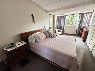 casa en venta en ciudad jardín. Cod V106046