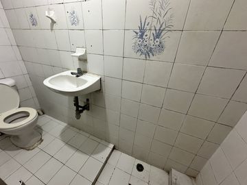 casa en venta en ciudad jardín. Cod V106046