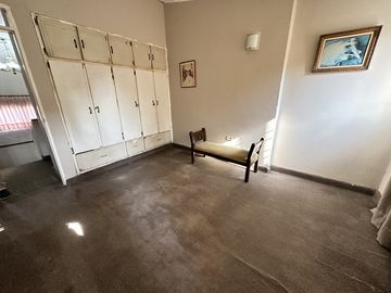 casa en venta en ciudad jardín. Cod V106046