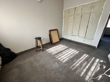 casa en venta en ciudad jardín. Cod V106046