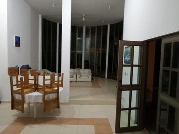 finca en venta en melgar. Cod V2847