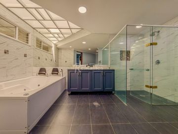 casa en arriendo en loma el chocho. Cod A777293