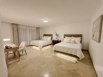 casa en arriendo en loma el chocho. Cod A777293