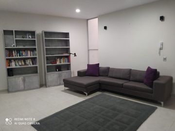 ¡¡¡Hermosa casa en venta a 25 minutos de Santa Fe!!!