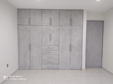¡¡¡Hermosa casa en venta a 25 minutos de Santa Fe!!!