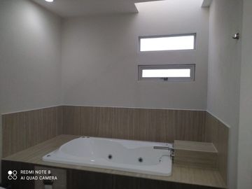 ¡¡¡Hermosa casa en venta a 25 minutos de Santa Fe!!!