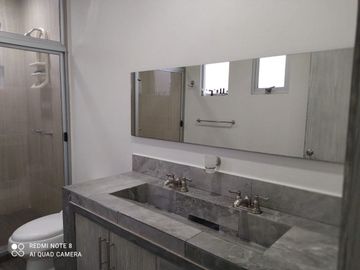 ¡¡¡Hermosa casa en venta a 25 minutos de Santa Fe!!!