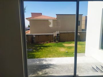 ¡¡¡Hermosa casa en venta a 25 minutos de Santa Fe!!!