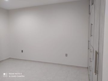 ¡¡¡Hermosa casa en venta a 25 minutos de Santa Fe!!!