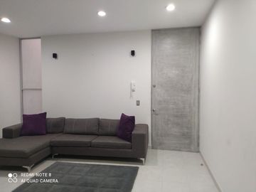 ¡¡¡Hermosa casa en venta a 25 minutos de Santa Fe!!!