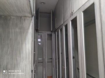 ¡¡¡Hermosa casa en venta a 25 minutos de Santa Fe!!!