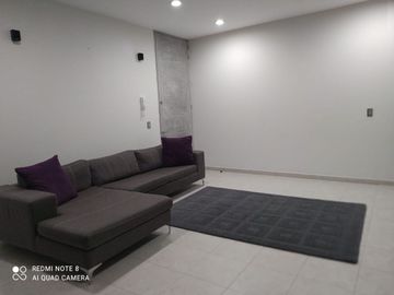 ¡¡¡Hermosa casa en venta a 25 minutos de Santa Fe!!!