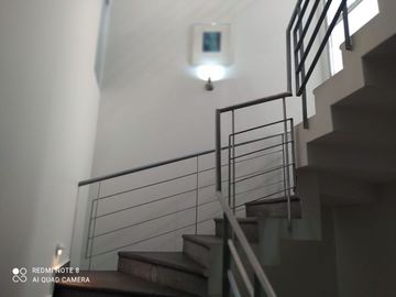 ¡¡¡Hermosa casa en venta a 25 minutos de Santa Fe!!!