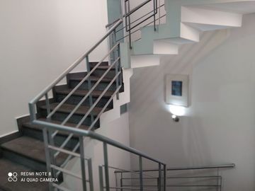 ¡¡¡Hermosa casa en venta a 25 minutos de Santa Fe!!!