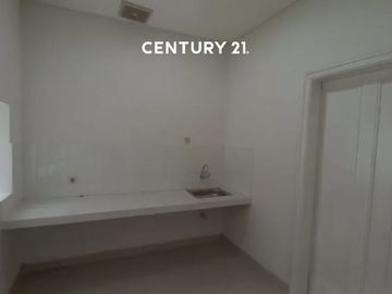 Rumah Modern 25 Lantai Dalam Cluster Di Jakbar DL 18684