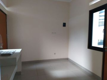 Rumah Baru Readystok View Menawan di Pasir Impun Jatihandap Ujungerung
