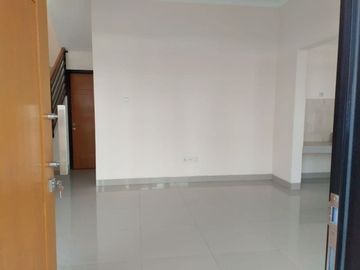 Rumah Baru Readystok View Menawan di Pasir Impun Jatihandap Ujungerung