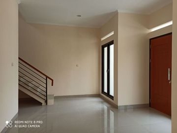 Rumah Baru Readystok View Menawan di Pasir Impun Jatihandap Ujungerung