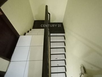 Dijual Kost 12 Kamar 5 Menit Ke Kampus UIN Ciputat