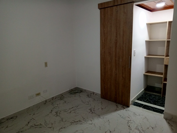 casa en arriendo en retiro. Cod A400058