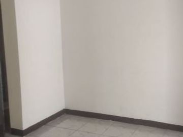 Perumahan Realeastate siap huni, shm dan imb ada