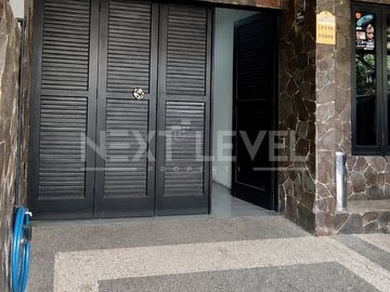 Rumah SHM 1,5 Lantai Siap Huni di Nusa Sari Utara Cimahi | LT 188 m² LB 210 m²