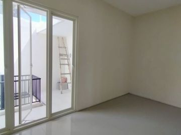 Rumah LEBAK Surabaya Dkt MER Kenjeran Gading Setro Kalijudan