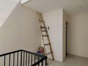 Rumah LEBAK Surabaya Dkt MER Kenjeran Gading Setro Kalijudan