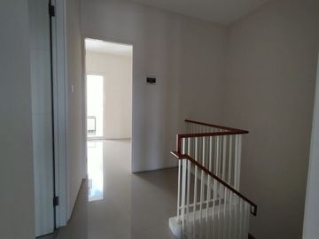 Rumah LEBAK Surabaya Dkt MER Kenjeran Gading Setro Kalijudan