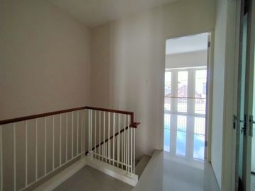 Rumah LEBAK Surabaya Dkt MER Kenjeran Gading Setro Kalijudan