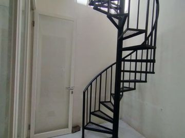 Rumah LEBAK Surabaya Dkt MER Kenjeran Gading Setro Kalijudan