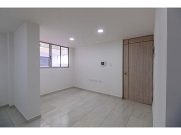 Apartamento en venta sector Oro Negro