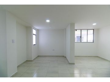 Apartamento en venta sector Oro Negro