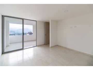 Apartamento en venta sector Oro Negro
