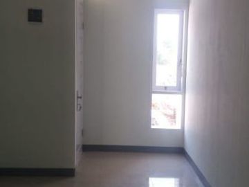DP 5 JUTA ALL IN RUMAH CLUSTER 5 MENIT KE STASIUN CICALENGKA