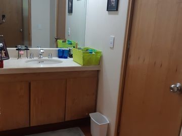 Departamento  en venta en interlomas