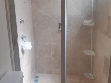 Departamento  en venta en interlomas