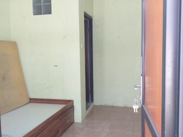 Jual kost-kostan strategis di antapani dekat soekarno hatta